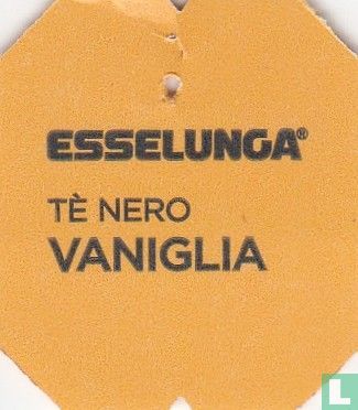 Vaniglia