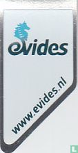 Evides