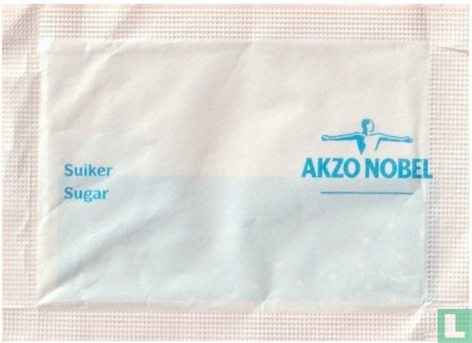 Akzo Nobel