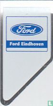 Ford Eindhoven