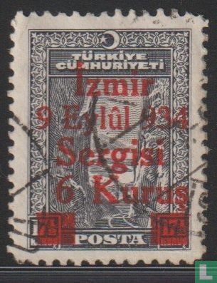 Sakarya Pas