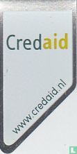 Credaid