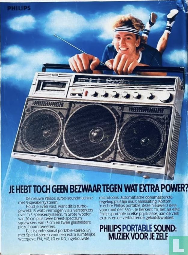 Hitkrant 23