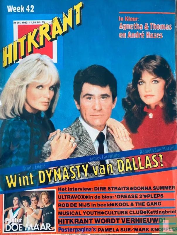 Hitkrant 42