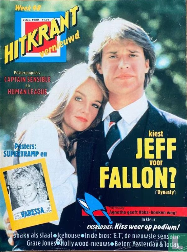 Hitkrant 48