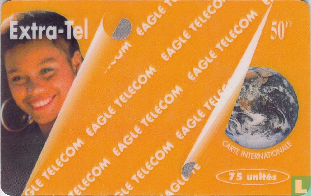 Extra-Tel