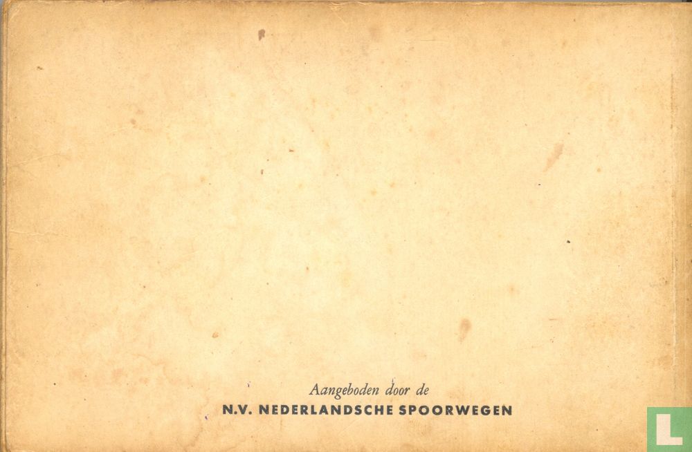 En-Esser-tjes