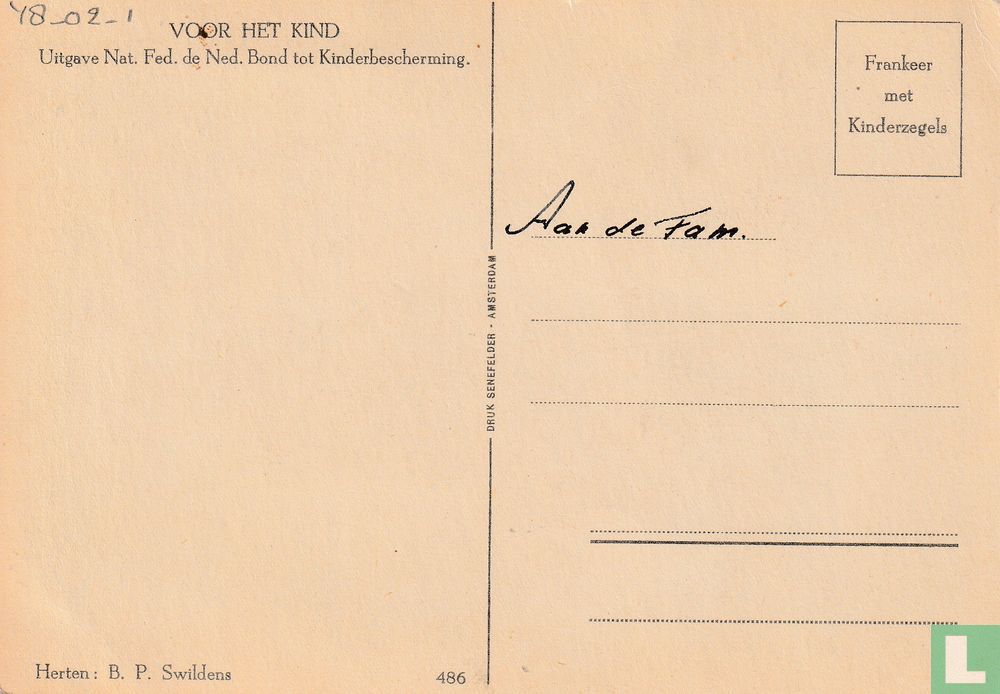 1948-02-1 Hert