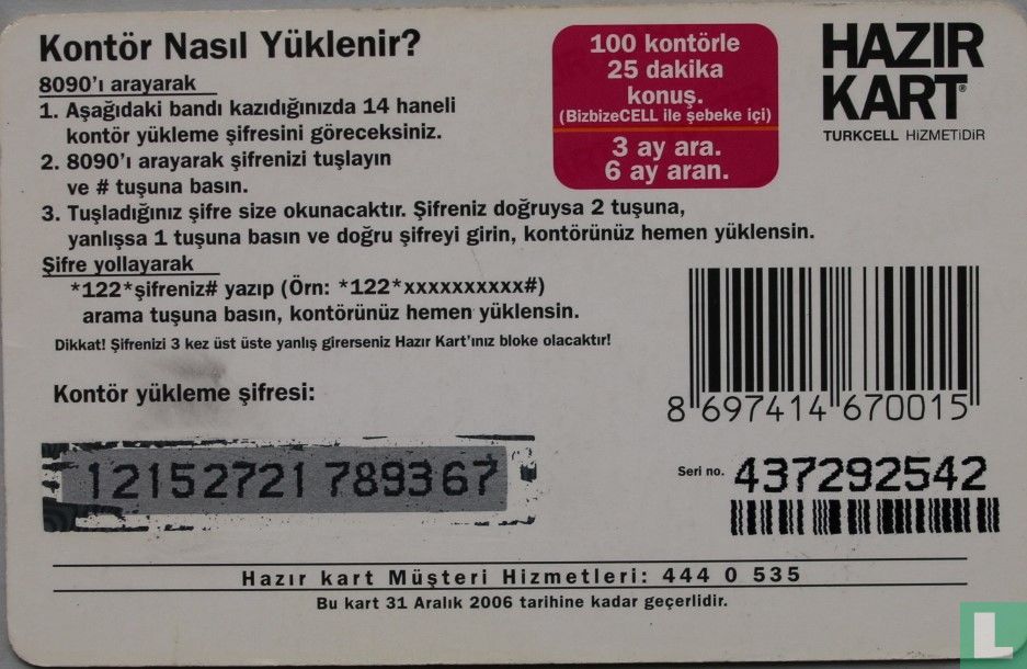 Spraakberichten