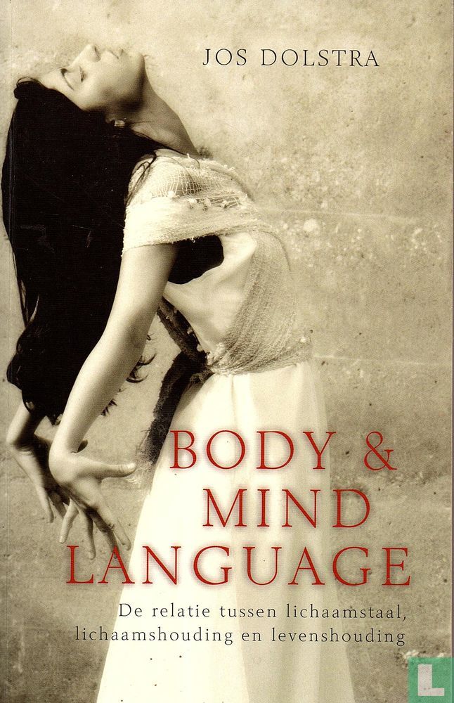 Body & Mind Language