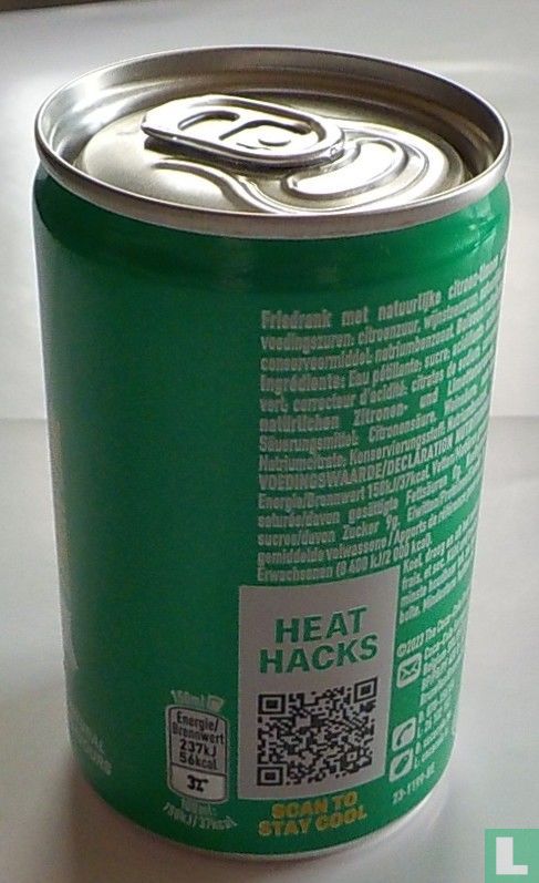 Sprite 15 cl