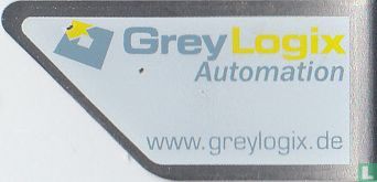 Greylogix