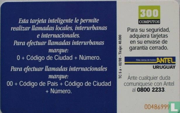 Antel