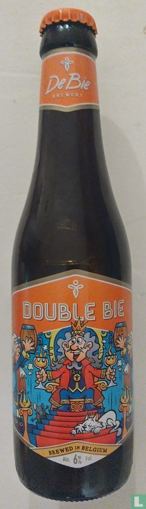 Double Bie
