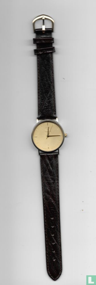 Nero [Sleen]  Nero & Co  2. Enigma Uitgaven Luxe - De Pax Apostel Genummerd B 3 20 1 Album Limited And Numbered Edition 2000