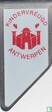 Kindervreugd Antwerpen