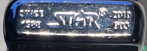 STAR - Aces