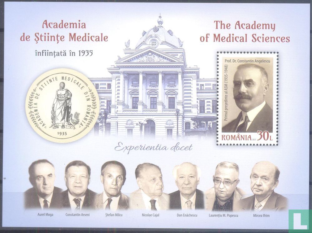 Sciences