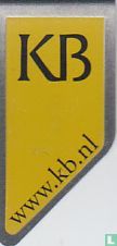 KB