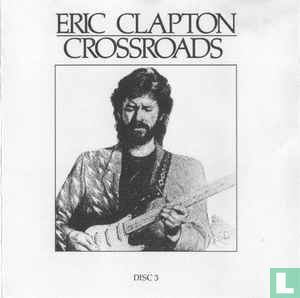 Crossroads disc 3