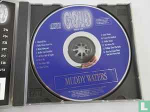 Muddy Waters