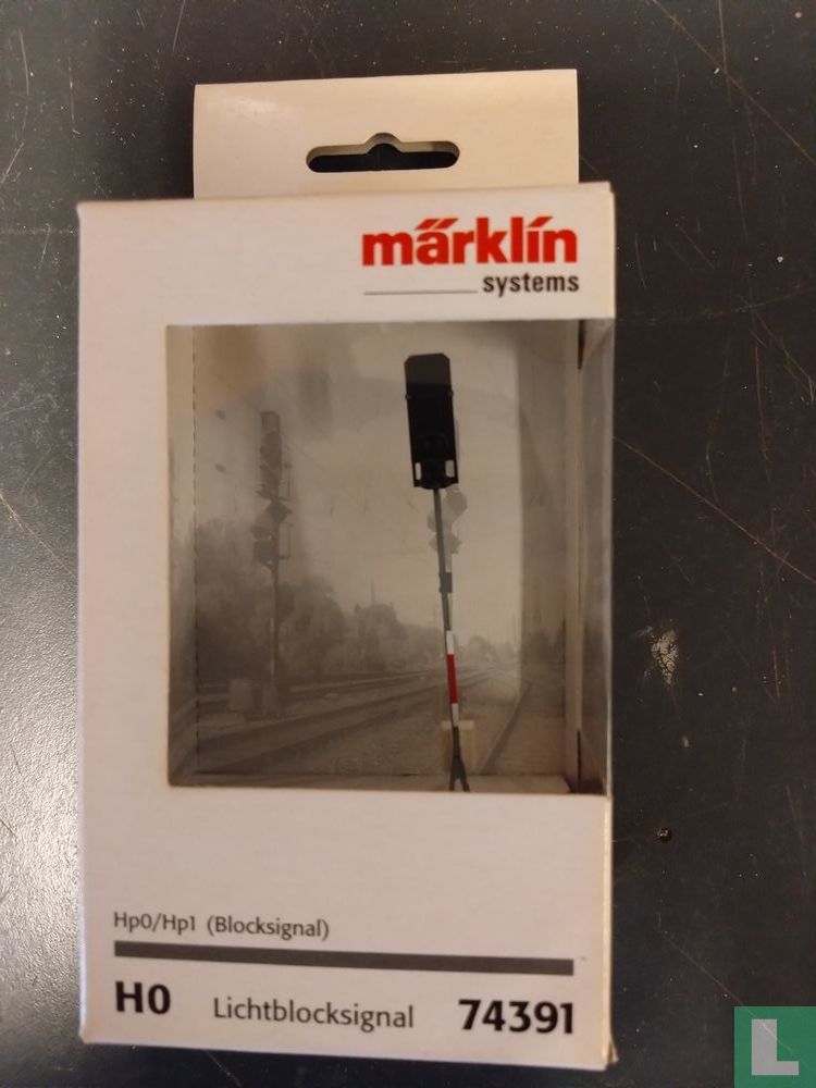 Sein Daglichthoofdsein