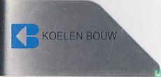 Koelen bouw