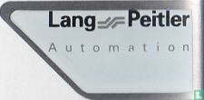 Lang Peitler Automation