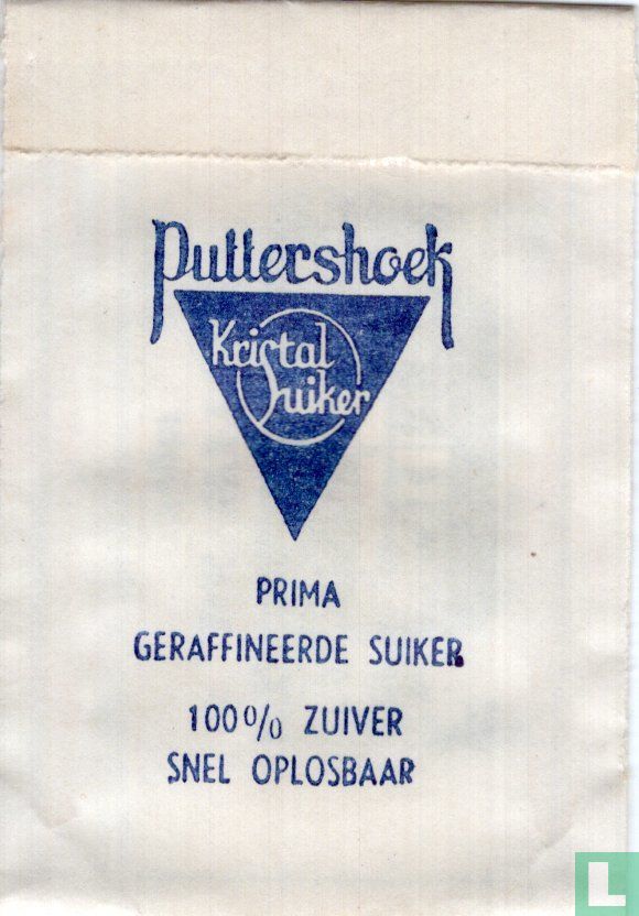 "De Witte"