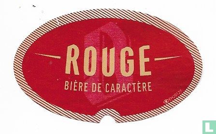 La bete
