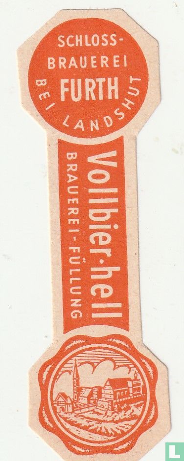 Vollbier Hell