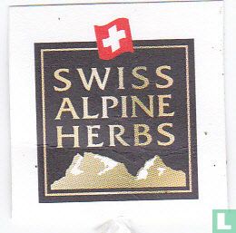 Alpenbrise