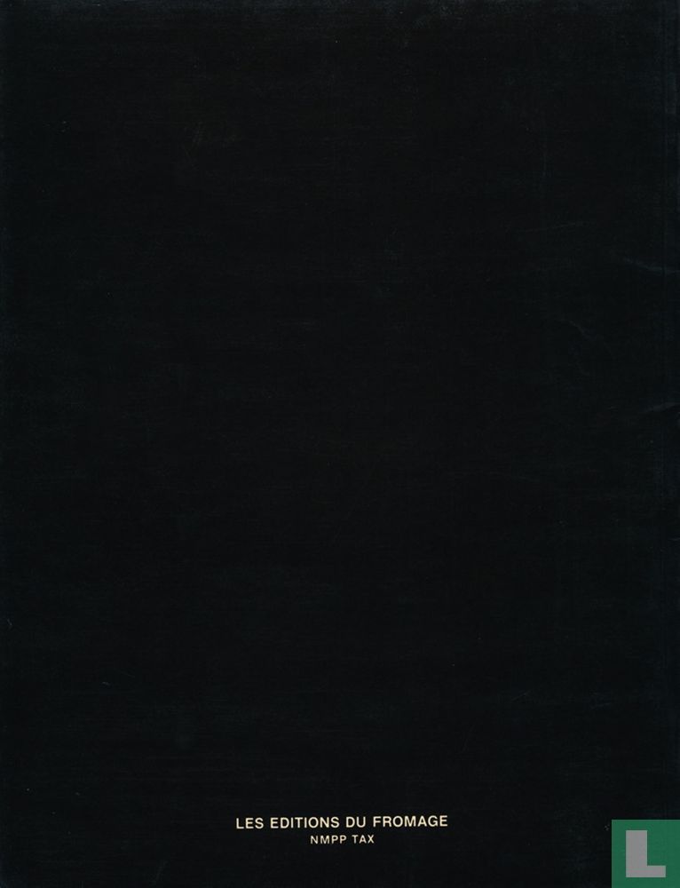 Goldorette