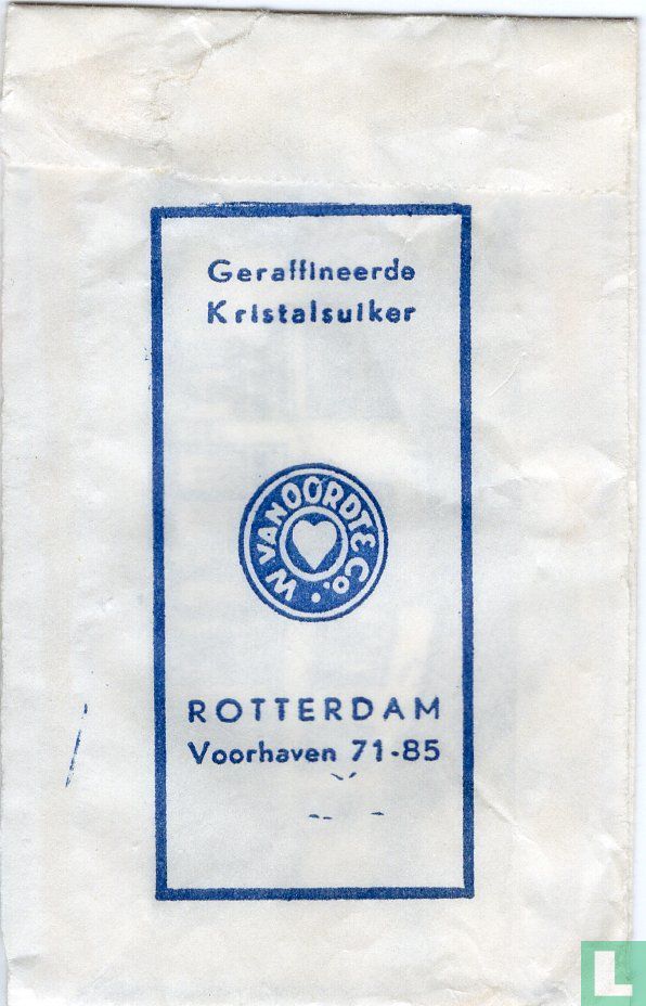 Café Restaurant "Maasdam"