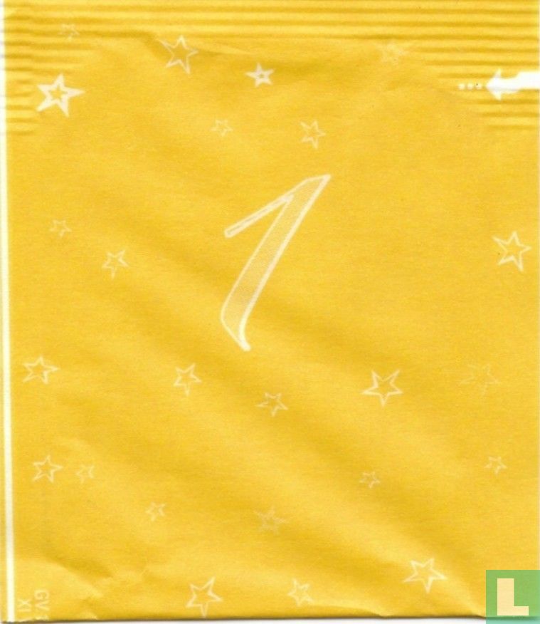 1 T-Protect