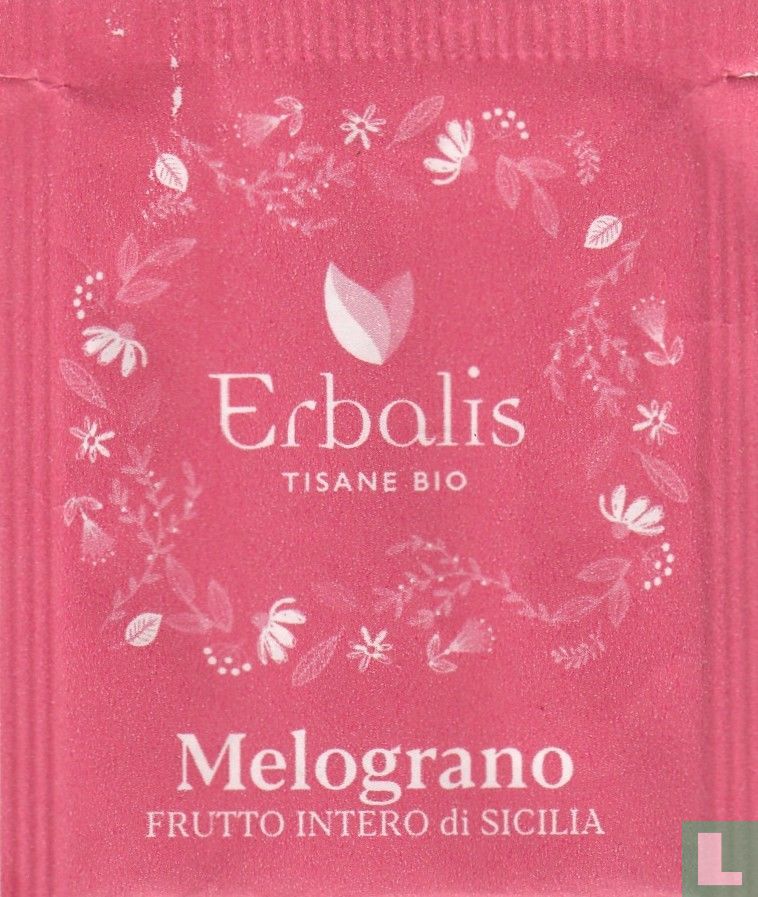 Melograno
