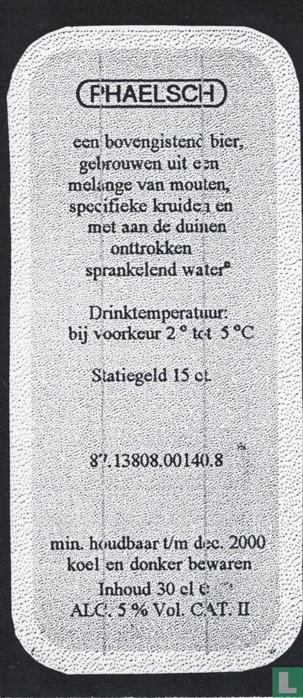 Haerlemsch 100x Content (Phaelsch)