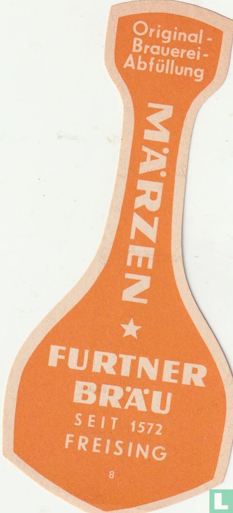 Märzen