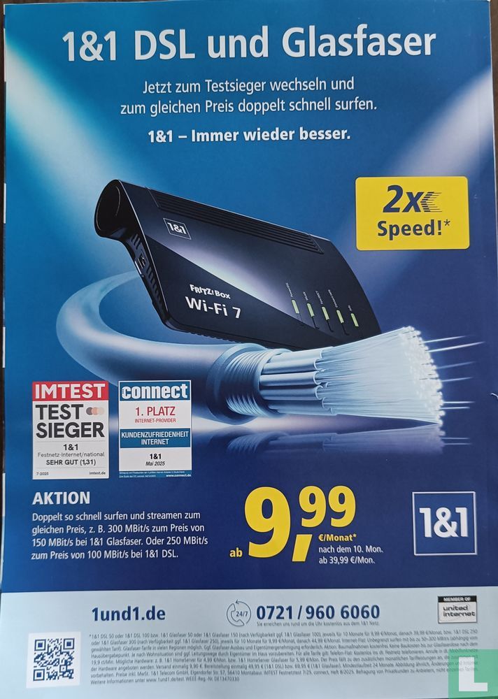 GameStar 12