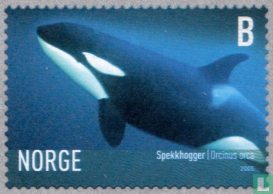 Orka