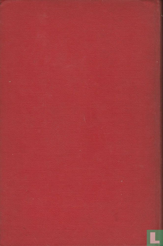 Groot vakantieboek