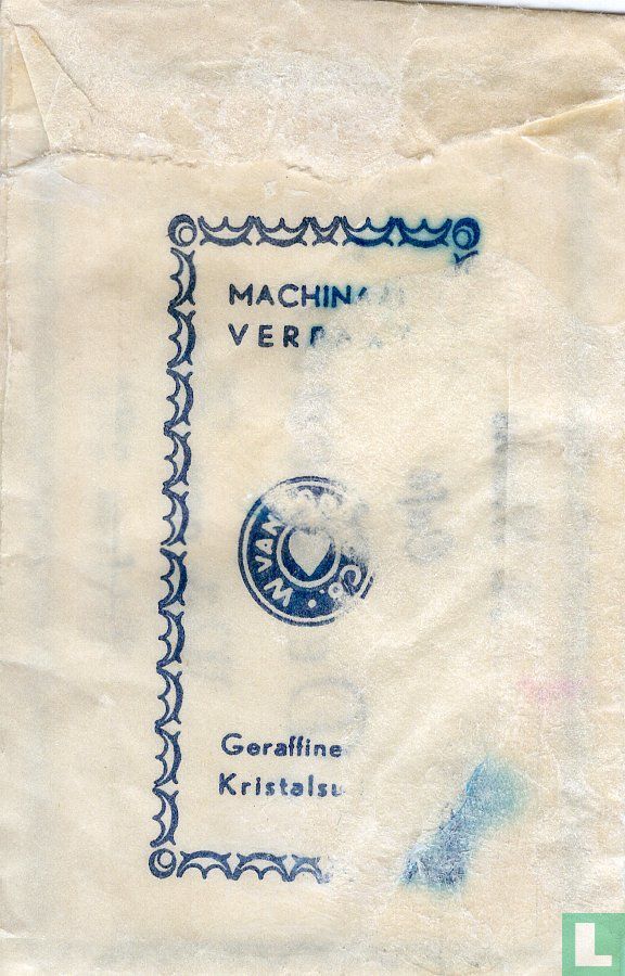 Café "De Zwaan"