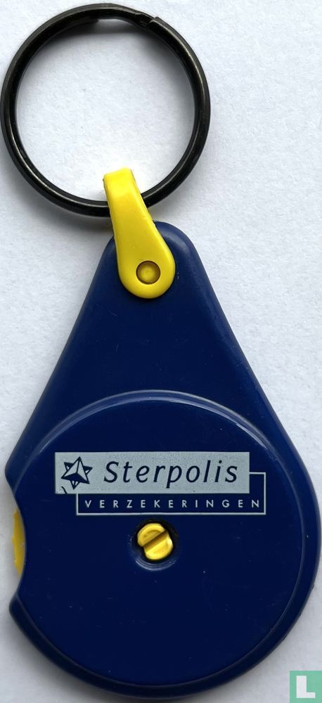 Sterpolis Verzekeringen