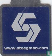 S www.steegman.com