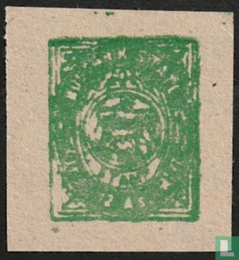 Monogram