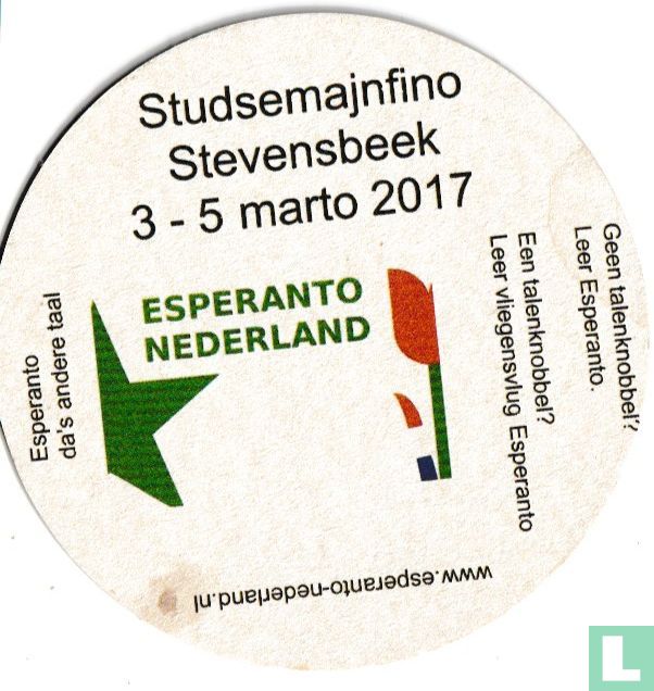 Studsemajnfino