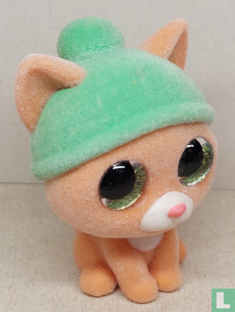 Catto