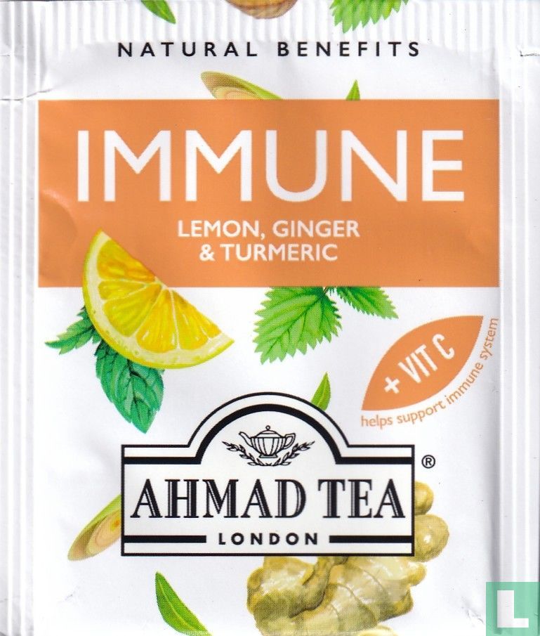 Immune