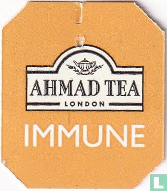 Immune