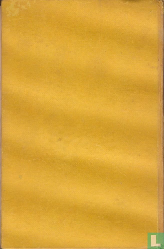 Groot vakantieboek 8